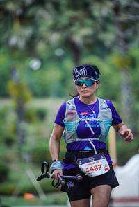 BIB: 5687
                            <button type="button" onclick="openModal(22309018)" class="btn btn-primary btn-sm float-right btn-popup" data-toggle="modal" data-target=".modal-high-quality">
                        <i class="fas fa-shopping-cart"></i> Add to Cart
                    </button>
                                            <button type="button" onclick="isThisMe(22309018, true)" class="btn btn-success btn-sm float-right btn-popup btn-isme hidden" data-toggle="tooltip" data-placement="bottom" title="นี่คือรูปของคุณใช่ไหม คลิกที่นี่เพื่อเอาเข้าอัลบั้ม">
                        <i class="fas fa-plus"></i> Add to album
                    </button>
                    <button type="button" onclick="isThisMe(22309018, false)" class="btn btn-warning btn-sm float-right btn-popup btn-isnotme hidden">
                        <i class="fas fa-ban"></i> Remove from album
                    </button>